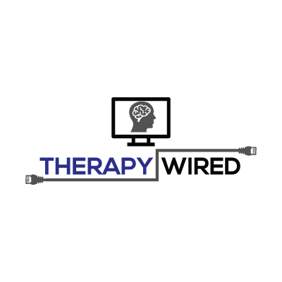 therapywired Logo
