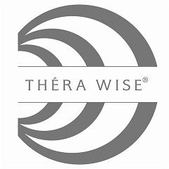 therawise Logo