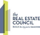 The Real Estate Council Logo