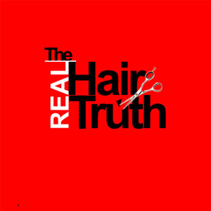 therealhairtruth Logo