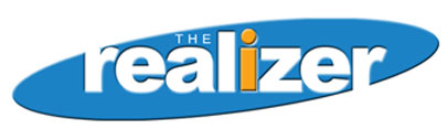therealizer Logo