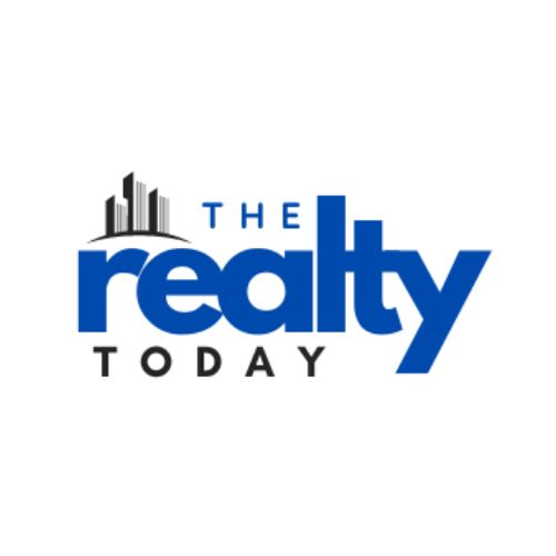 therealtytoday Logo