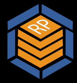 The Rental Pay, Inc. Logo