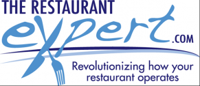 therestaurantexpert Logo