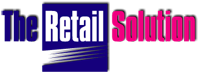 theretailsolution Logo