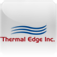 thermaledgeinc Logo