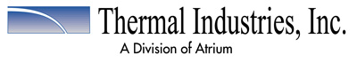 Thermal Industries, Inc. Logo