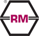 The RM Group Logo