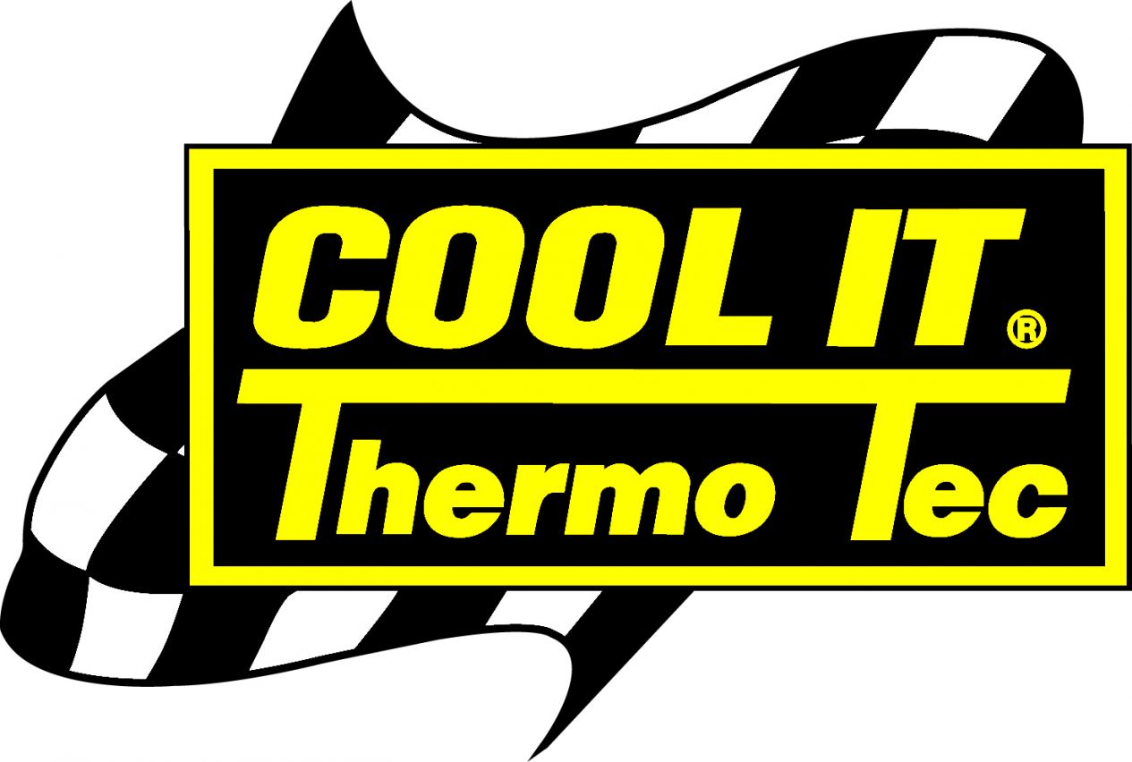 thermo-tec Logo