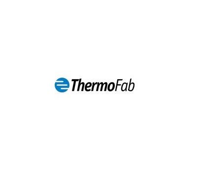 thermofab Logo