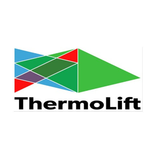 ThermoLift Logo