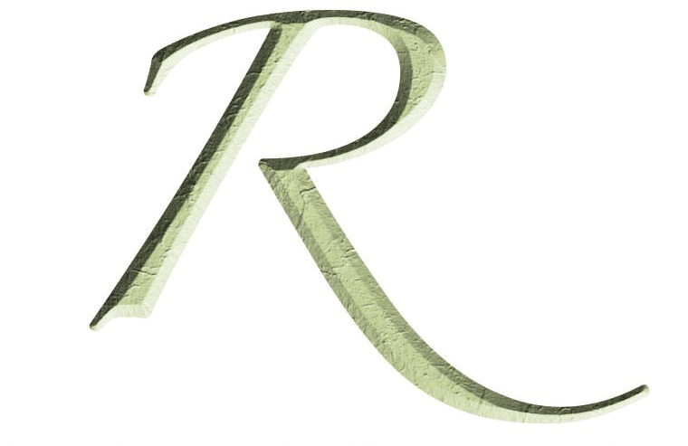 therobertscompany Logo