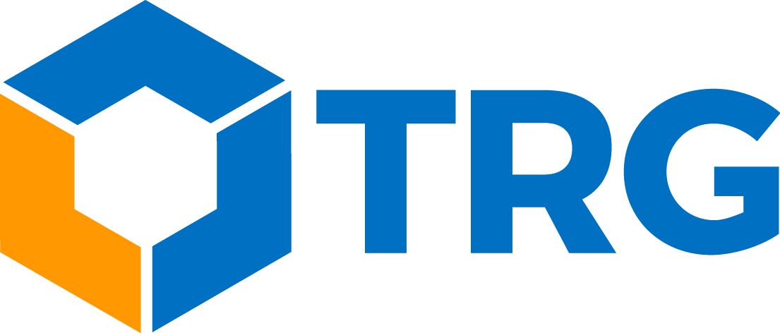 therobertsgroup Logo