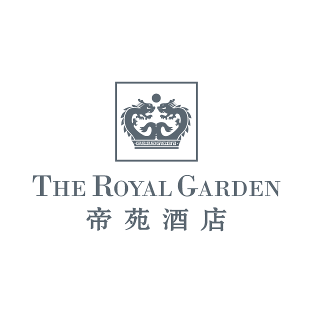 theroyalgarden Logo