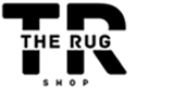 The Rug Shop USA Logo