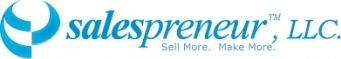 thesalespreneur Logo