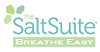 The Salt Suite Logo