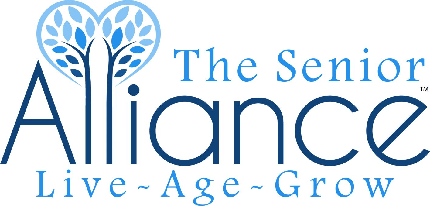 The Senior Alliance 2017 Caregiver Conference Announced The Senior