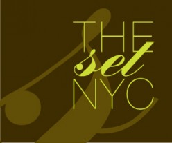 thesetnyc Logo