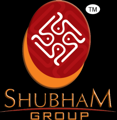 theshubhamgroup Logo