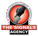 thesignalsagency Logo
