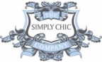 thesimplychiccompany Logo