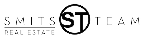 thesmitsteam Logo