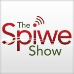 thespiweshow Logo