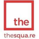 thesquare-apartments Logo