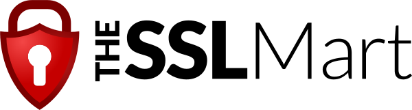 thesslmart Logo