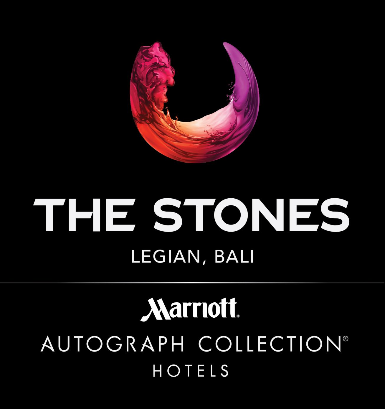 thestones Logo