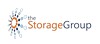 thestoragegroup Logo