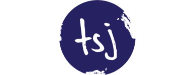 thestudentjournals Logo