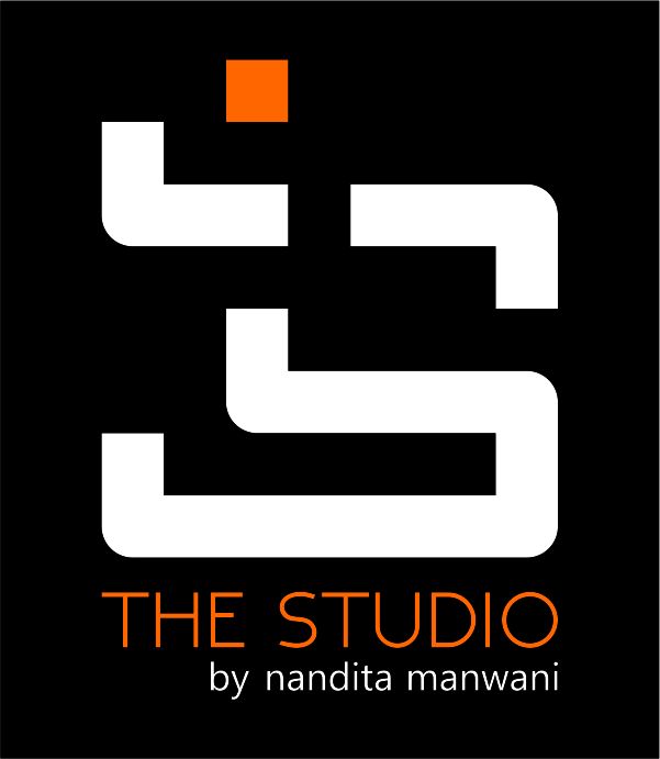 thestudio Logo