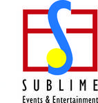 thesublimeonline Logo