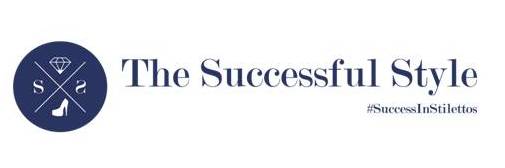thesuccessfulstyle Logo