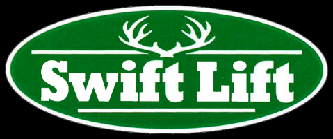 theswiftlift Logo