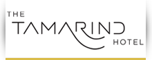 thetamarind Logo