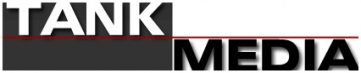 thetankmedia Logo