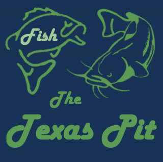 thetexaspit Logo