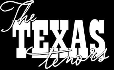 thetexastenors Logo