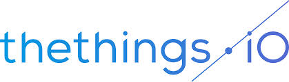 thethingsiO Logo