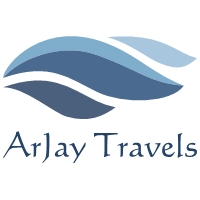 thetravelbiz Logo