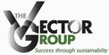 thevectorgroup Logo