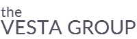 thevestagroup Logo