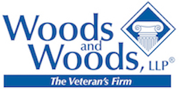 Woods and Woods, LLP Logo