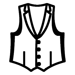 thewaistcoats Logo