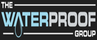 thewaterproofgroup Logo