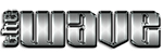 The WAVE Entertainment Logo