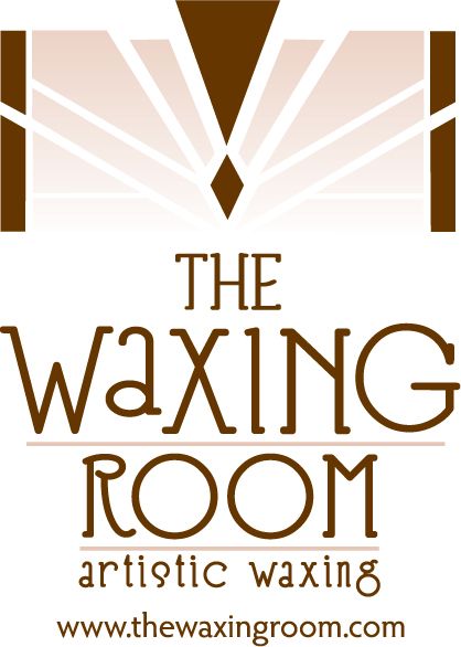 thewaxingroom Logo